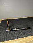 Waterman Vintage Fountain Pen from France