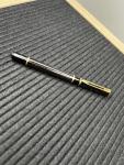 Waterman Vintage Fountain Pen from France