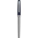 Montegrappa Armonia Duetto Dark Blue Fountain Pen