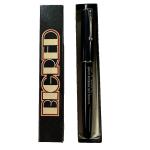 Parker Big Red Ballpoint Pen with Chrome Trim