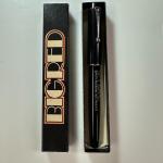 Parker Big Red Ballpoint Pen with Chrome Trim