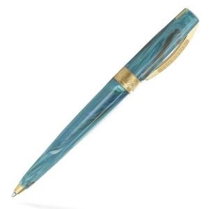 Visconti Mirage Mythos Athena Ballpoint Pen