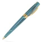 Visconti Mirage Mythos Athena Ballpoint Pen