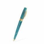 Visconti Mirage Mythos Athena Ballpoint Pen