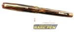 Waterman Ink Vue 2 Copper Pearl Fountain Pen Set