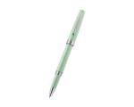 Montegrappa Armonia Neo Mint Rollerball Pen