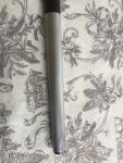Montblanc Slim Line Vintage Fountain Pen