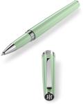 Montegrappa Armonia Neo Mint Rollerball Pen