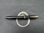 EBERHARD FABER Vintage Fountain Pen with Gold Nib
