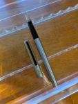 Sailor Fountain Pen with 14k Fine Nib