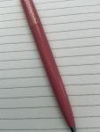 Parker Jotter Princess Debutante Dusty Pink Pen