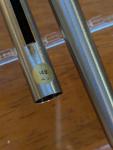 Sailor Fountain Pen with 14k Fine Nib