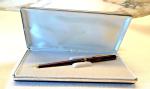 Vintage Parker 180 Heritage Thuya Brown Pen