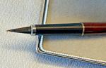 Vintage Parker 180 Heritage Thuya Brown Pen