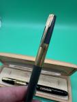 Waterman Vintage Fountain Pen and Pencil Set
