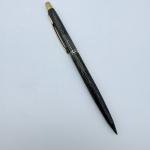 Rare Vintage Parker Sterling Silver Pen and Pencil Set