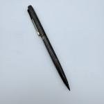 Rare Vintage Parker Sterling Silver Pen and Pencil Set