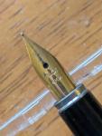 Pilot Fountain Pen Lot with Steel Nibs