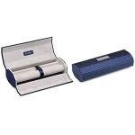 Montegrappa Fortuna White Rose Gold Fountain Pen