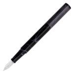 Teranishi GLAA-CBK Guitar Glass Pen - Cosmo Black