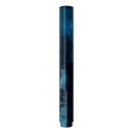 Teranishi GLAA-CBK Guitar Glass Pen - Cosmo Black