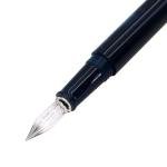Teranishi GLAA-CBK Guitar Glass Pen - Cosmo Black