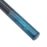 Teranishi GLAA-CBK Guitar Glass Pen - Cosmo Black