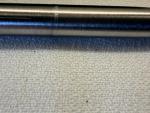 Parker Jotter Stainless Steel Ballpoint Pen - 1991