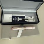 Sailor Hachimonjiya 14K Pink Fountain Pen