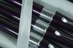 Cross Limited Edition Beverly Purple Pen Trio Set