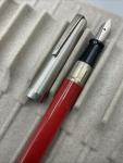 Vintage Palmer Method Fountain Pen