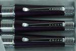 Cross Limited Edition Beverly Purple Pen Trio Set