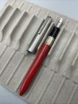 Vintage Palmer Method Fountain Pen