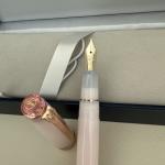 Sailor Hachimonjiya 14K Pink Fountain Pen