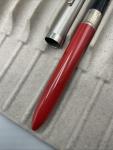 Vintage Palmer Method Fountain Pen