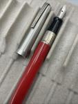 Vintage Palmer Method Fountain Pen