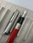 Vintage Palmer Method Fountain Pen