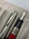 Vintage Palmer Method Fountain Pen