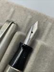 Vintage Palmer Method Fountain Pen