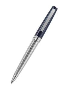 Montegrappa Armonia Navy Blue Ballpoint Pen