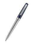 Montegrappa Armonia Navy Blue Ballpoint Pen