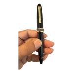 Sailor 1911 Large Fountain Pen with 21K Nib