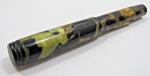 Mabie Todd Swallow Vintage Fountain Pen with 14K Nib