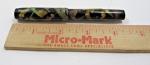 Mabie Todd Swallow Vintage Fountain Pen with 14K Nib