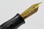 Mabie Todd Swallow Vintage Fountain Pen with 14K Nib