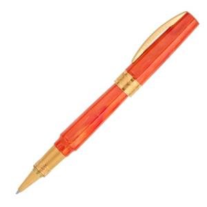 Visconti Mirage Mythos Demeter Rollerball Pen