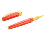 Visconti Mirage Mythos Demeter Rollerball Pen