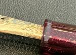 Sailor 1911 Fountain Pen with 14k Gold Nib