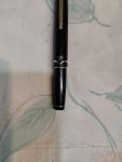 Sailor Compact Fountain Pen with 21k Gold Nib