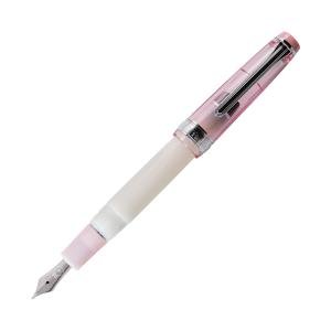 Sailor Professional Gear Slim Fountain Pen "CONY